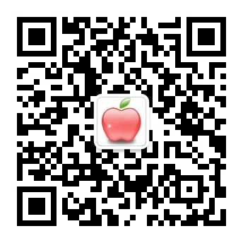 时代尊城别墅二手房出售
